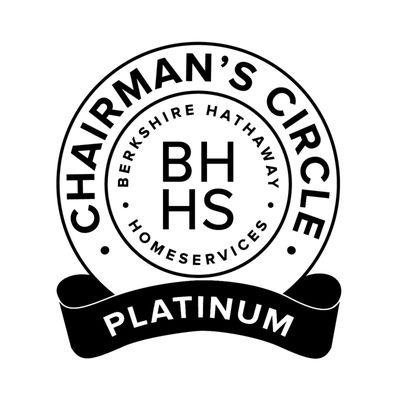 Jennifer Sterling - Realtor