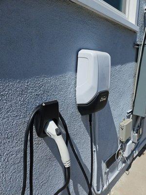 Hollywood Electrical SVC