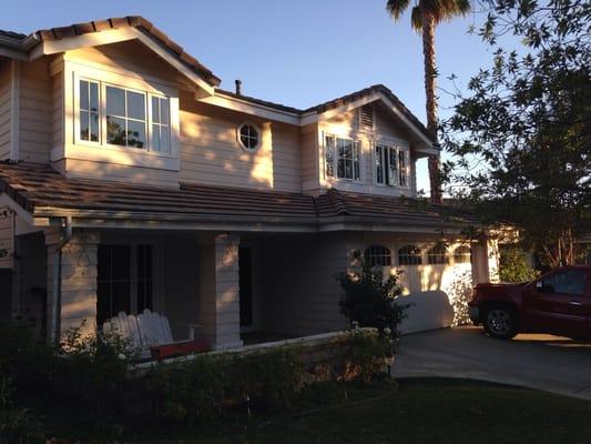 Stewart Construction