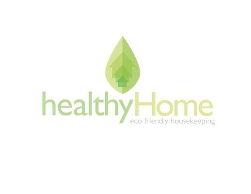 Healthy Home Cleaning Services