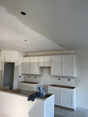 Lemay Santoya Cleaning and Painting