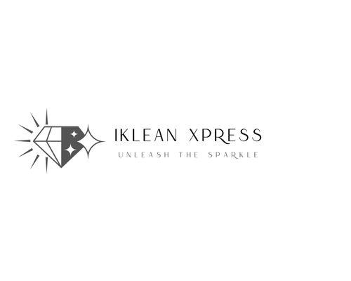 Iklean Xpress