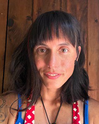 Natalie West Cleaning