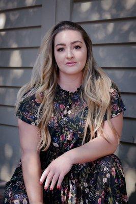 Lori Bell Photography