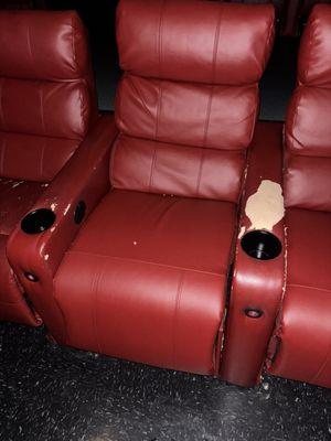 SouthCoast Marketplace