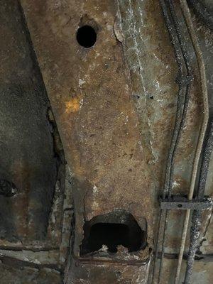 Redskin Auto and RV Cntr