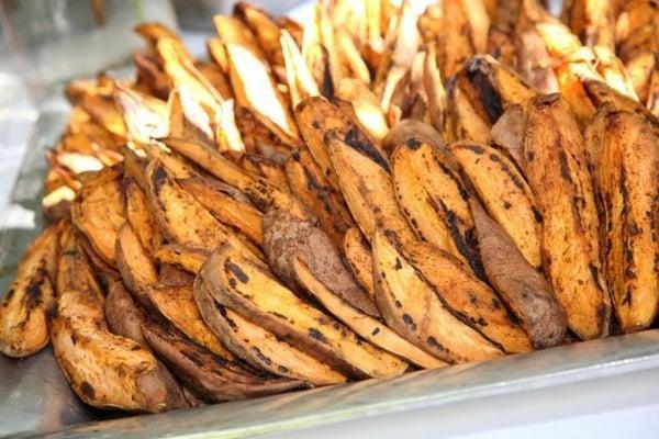 Encore Catering of Central Florida