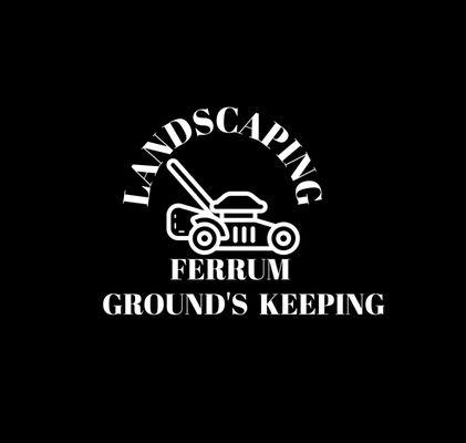 Ferrum Ground's Keeping