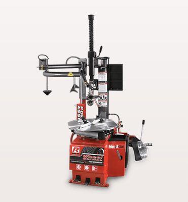 All Tool Sales & Service