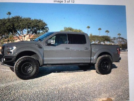 Quick Lane Tire & Auto Center