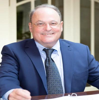 I offer flat fee, non-hourly billing. My goal is to become your long-term legal counselor- clients are free to call with me with questions!