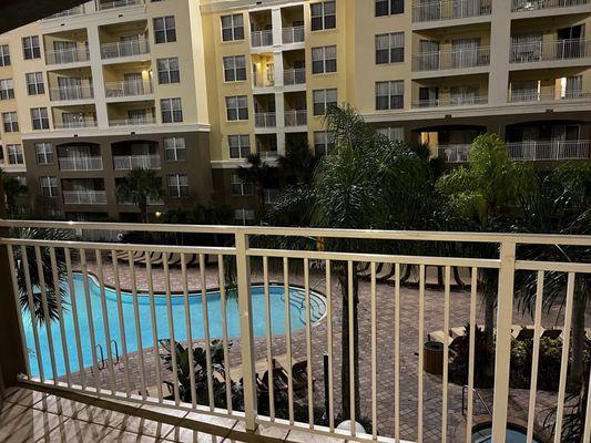 Vacation Village at Parkway