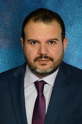 Mendez Law Offices PLLC