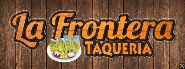 Taqueria La Frontera