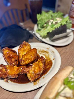 Evie’s Vietnamese Kitchen