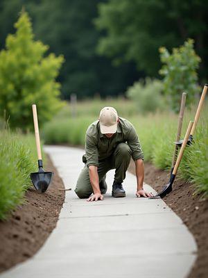 Marvin's Tree Service & More