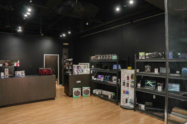 Flynn's Computer Repair