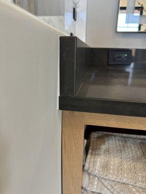 Best Granite and Marble