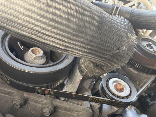 River Front Chrysler Jeep Dodge Ram