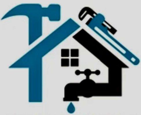 Plumbing & More by Doug