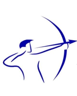 Archer Medical Supply