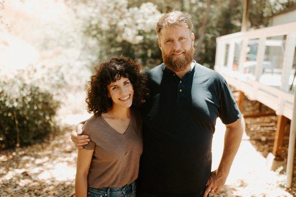 Mathers Tree Service