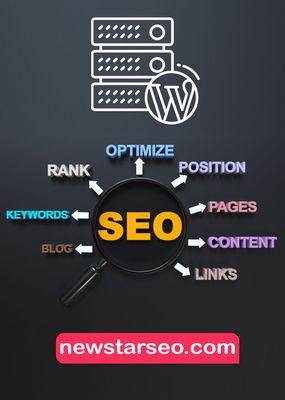 NewStar SEO