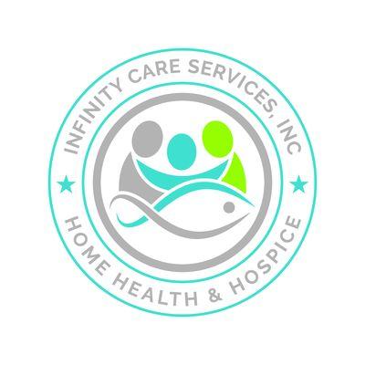 Infinity Care Services