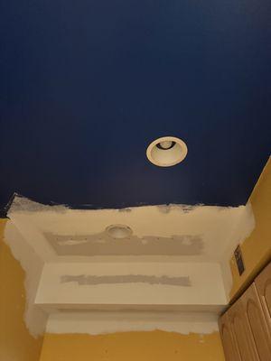 Wahl Family Heating, Cooling & Plumbing