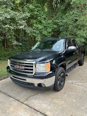 Fassett Hauling & Disposal