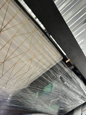 Coastal Moving & Storage