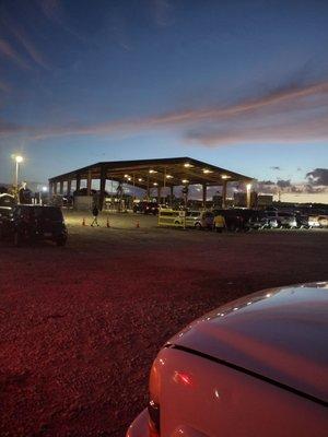 Phobia Haunted Houses