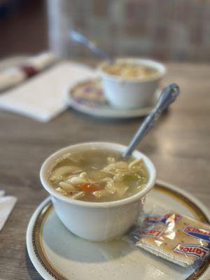 Lake Wales Family Restaurant