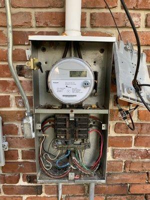 We’ll Do It Construction