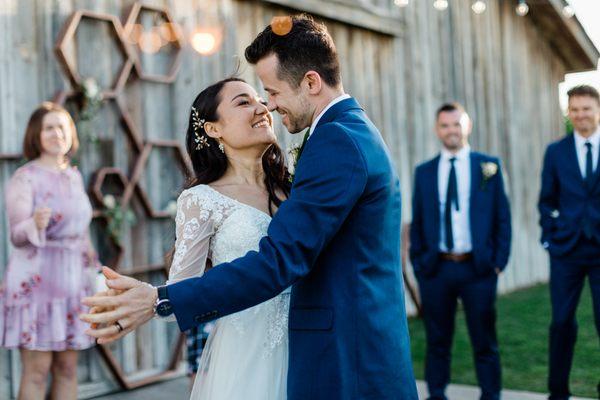 Maija Karin Photography