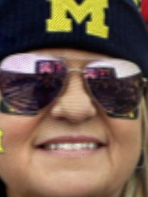 Sequoia Middle School