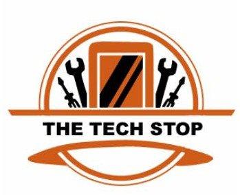 The Tech Stop