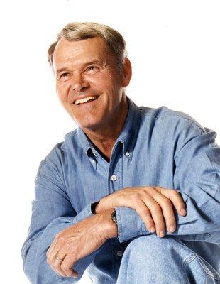 The Corporate Photography Group of Houston