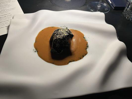 Christopher’s At Wrigley Mansion