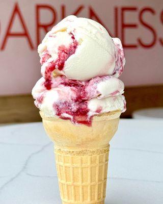 Gelati Celesti Ice Cream