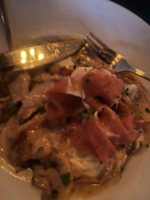 Samario's Pizza