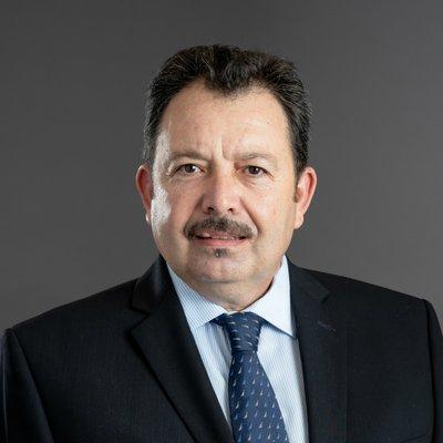 Allstate Insurance Agent: Bashar Dayoub