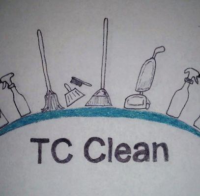 T C Clean