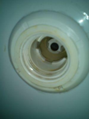 M G Bathtub Repair
