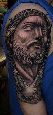 Certified Tattoo Studios