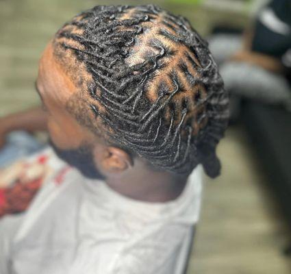 Breeze Beauty Lounge