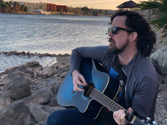 ITNS Radio & SWC Global Media