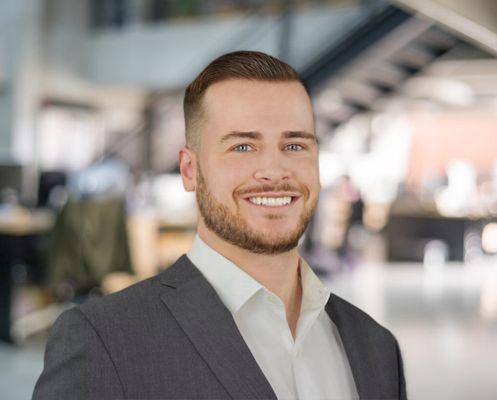 Anna Johnson - HomeSmart Realty Partners