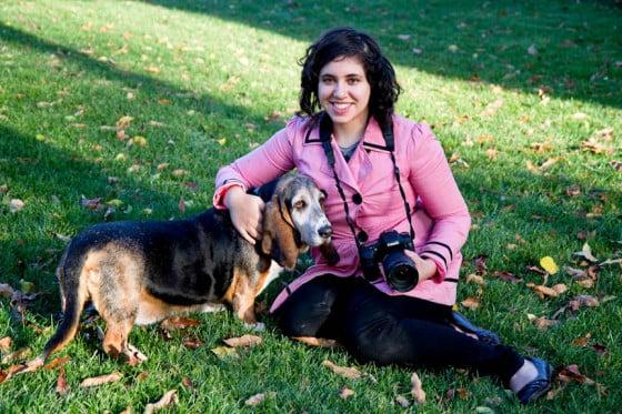 Anna Bender Photo&Design