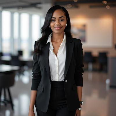 Foster Law Mobile Notaries